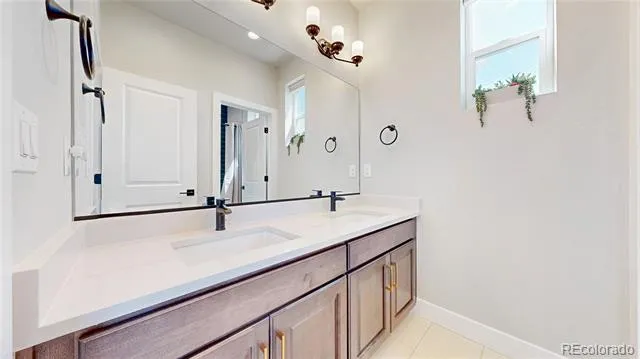 2340 Miner Lane Louisville, CO 80027