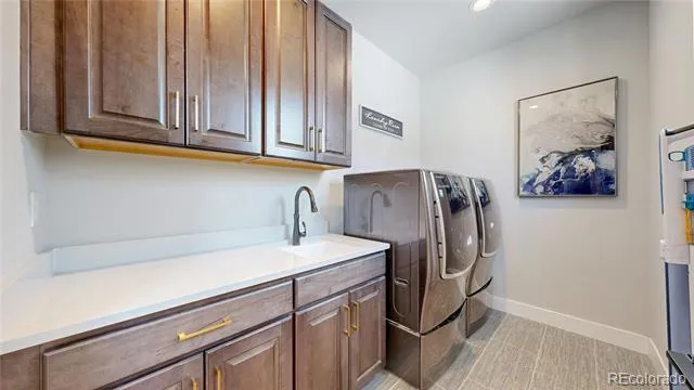 2340 Miner Lane Louisville, CO 80027