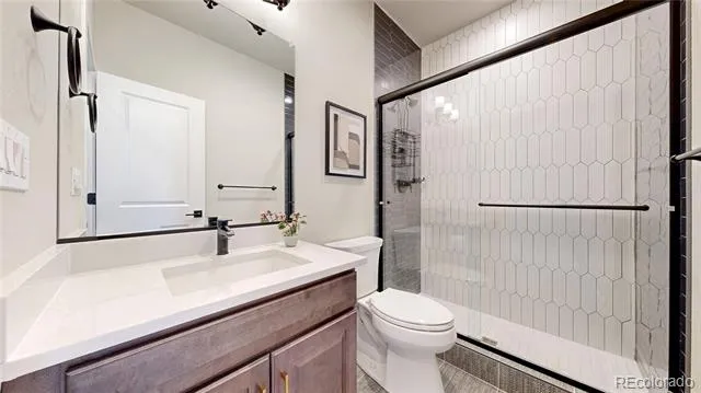 2340 Miner Lane Louisville, CO 80027