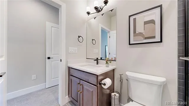 2340 Miner Lane Louisville, CO 80027