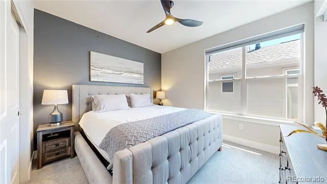 2340 Miner Lane Louisville, CO 80027