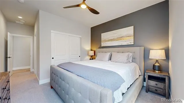 2340 Miner Lane Louisville, CO 80027