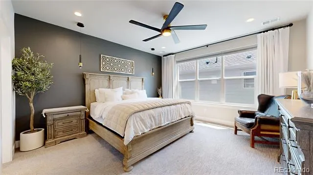 2340 Miner Lane Louisville, CO 80027