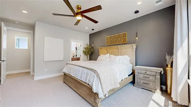 2340 Miner Lane Louisville, CO 80027