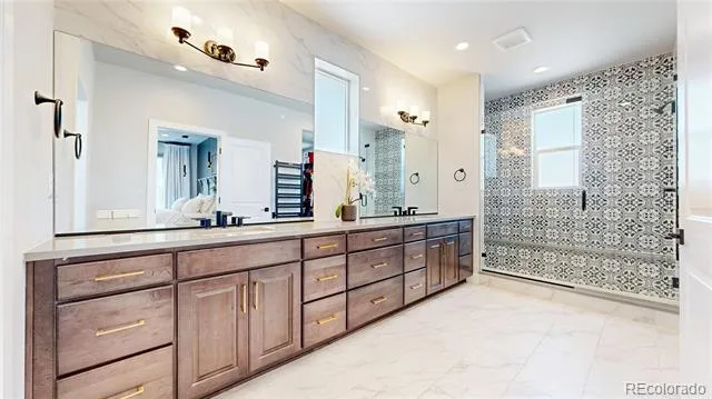 2340 Miner Lane Louisville, CO 80027