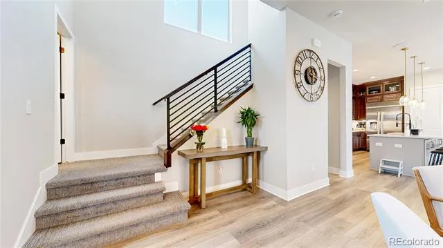 2340 Miner Lane Louisville, CO 80027
