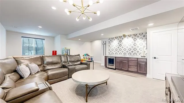 2340 Miner Lane Louisville, CO 80027