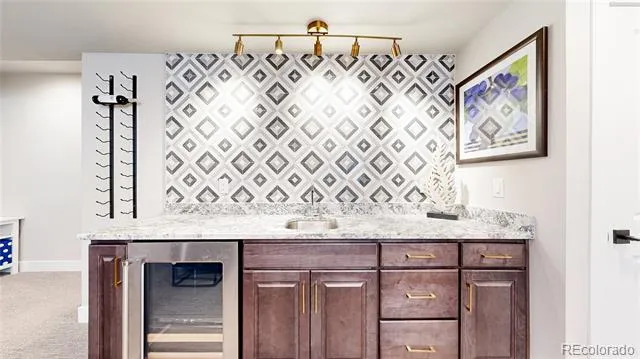 2340 Miner Lane Louisville, CO 80027