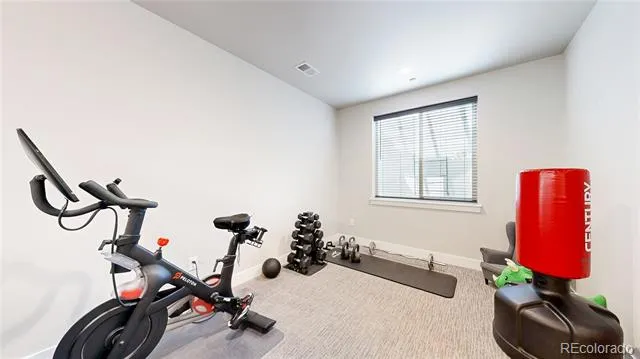 2340 Miner Lane Louisville, CO 80027