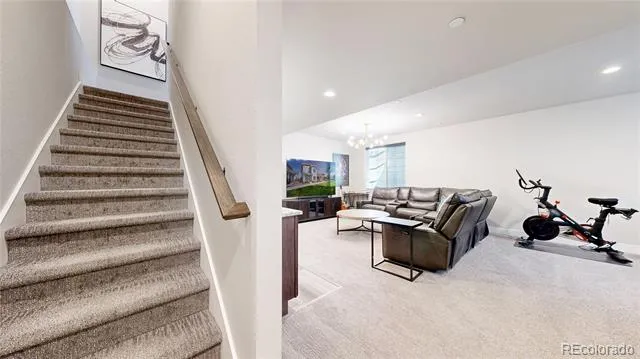 2340 Miner Lane Louisville, CO 80027