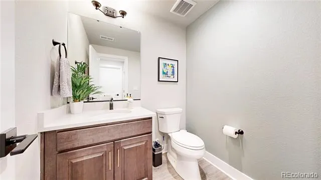 2340 Miner Lane Louisville, CO 80027