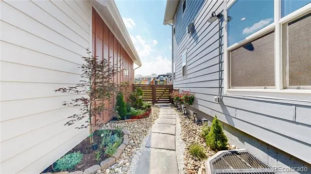 2340 Miner Lane Louisville, CO 80027