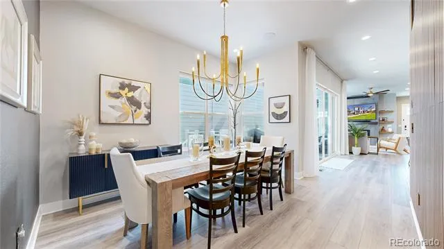 2340 Miner Lane Louisville, CO 80027