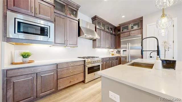 2340 Miner Lane Louisville, CO 80027