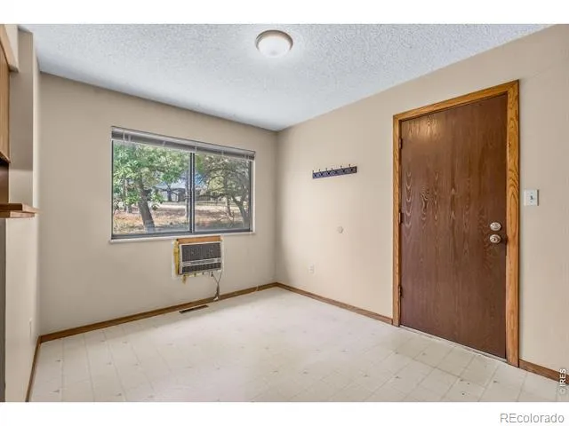 1314 22nd Street SW Loveland, CO 80537