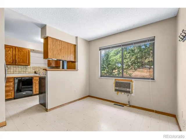 1314 22nd Street SW Loveland, CO 80537