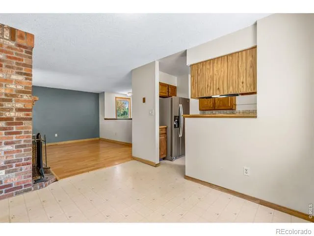 1314 22nd Street SW Loveland, CO 80537