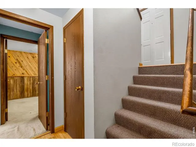 1314 22nd Street SW Loveland, CO 80537