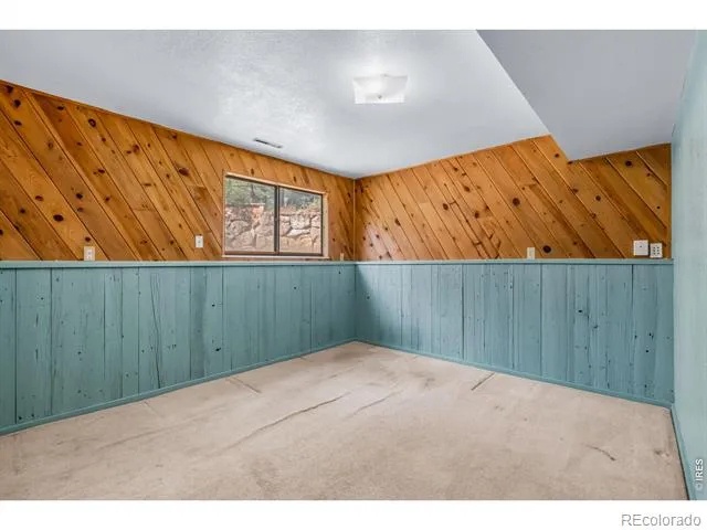 1314 22nd Street SW Loveland, CO 80537