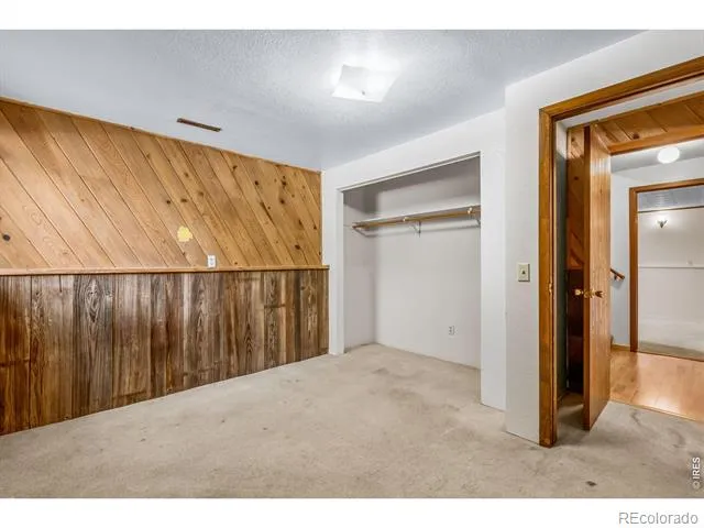 1314 22nd Street SW Loveland, CO 80537