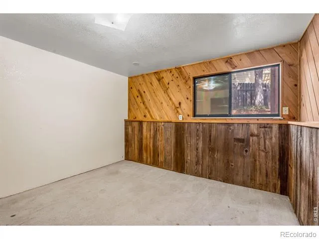1314 22nd Street SW Loveland, CO 80537