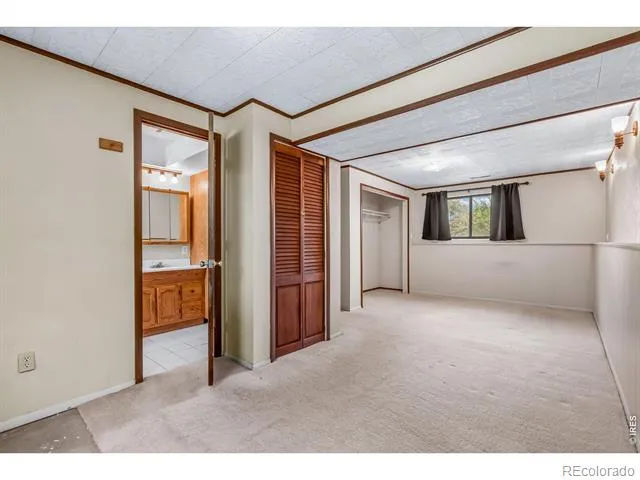 1314 22nd Street SW Loveland, CO 80537