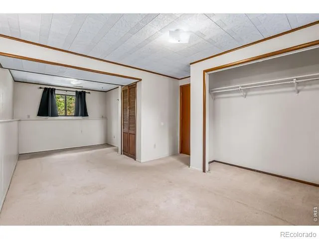 1314 22nd Street SW Loveland, CO 80537