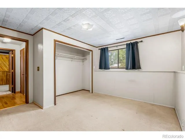 1314 22nd Street SW Loveland, CO 80537