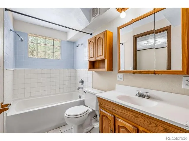 1314 22nd Street SW Loveland, CO 80537
