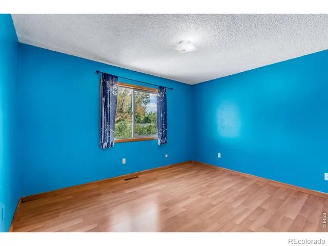 1314 22nd Street SW Loveland, CO 80537