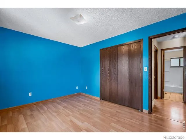 1314 22nd Street SW Loveland, CO 80537
