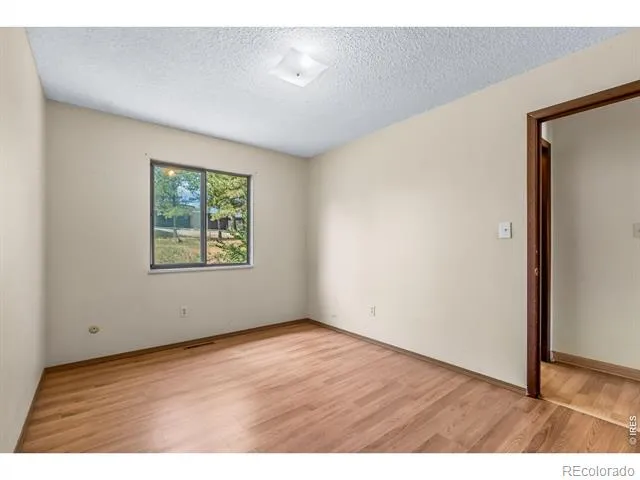 1314 22nd Street SW Loveland, CO 80537
