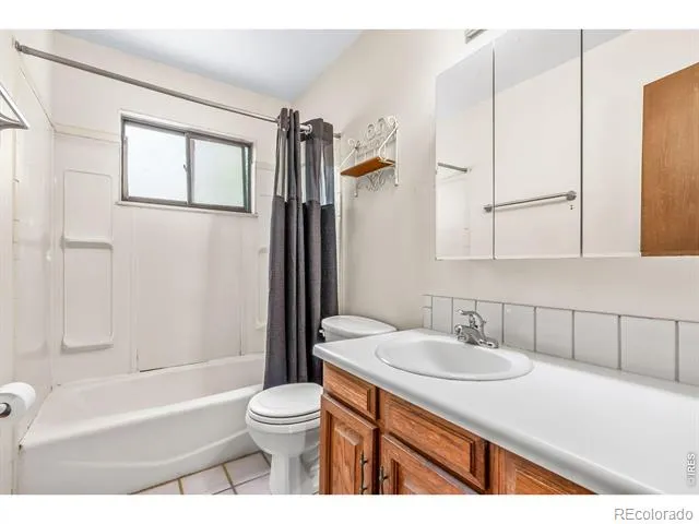 1314 22nd Street SW Loveland, CO 80537