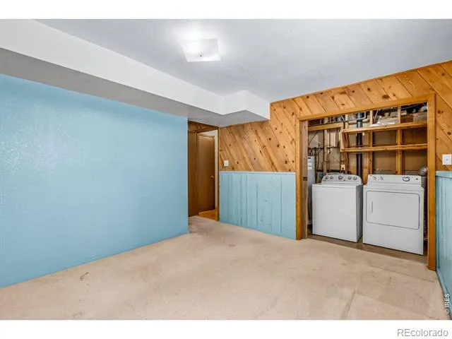 1314 22nd Street SW Loveland, CO 80537