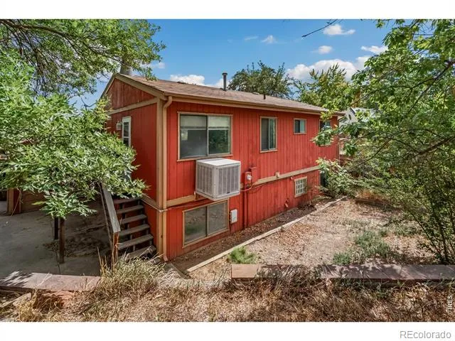 1314 22nd Street SW Loveland, CO 80537