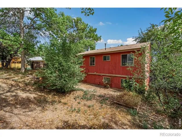 1314 22nd Street SW Loveland, CO 80537