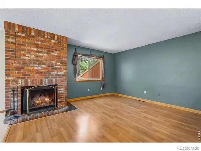1314 22nd Street SW Loveland, CO 80537
