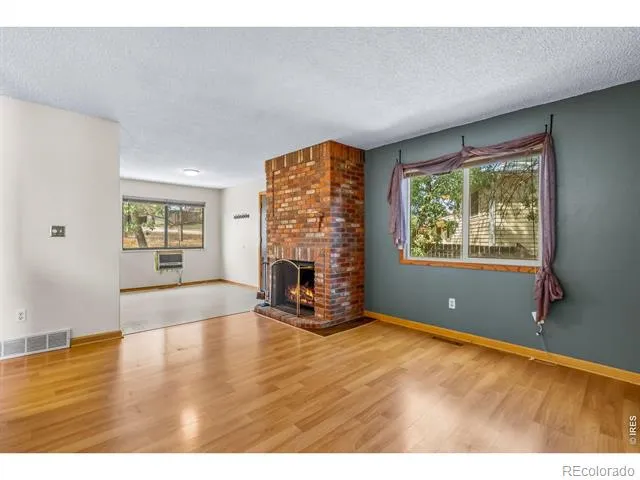 1314 22nd Street SW Loveland, CO 80537
