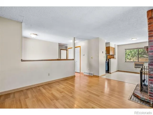 1314 22nd Street SW Loveland, CO 80537