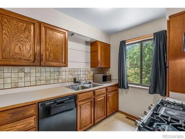 1314 22nd Street SW Loveland, CO 80537