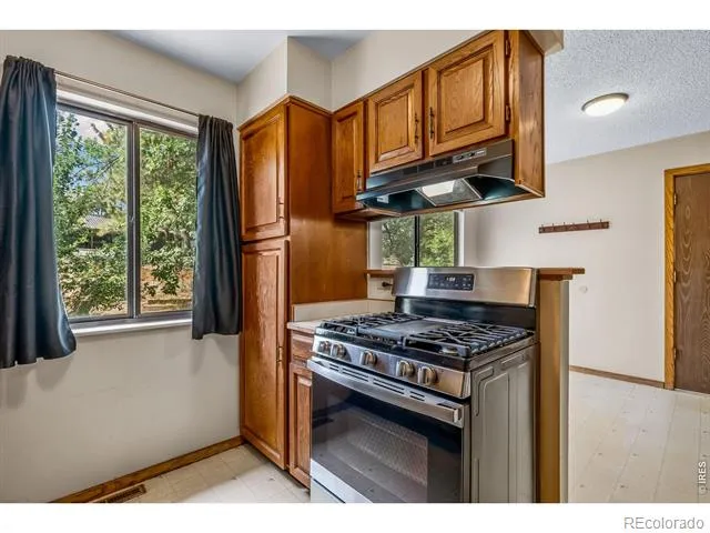 1314 22nd Street SW Loveland, CO 80537
