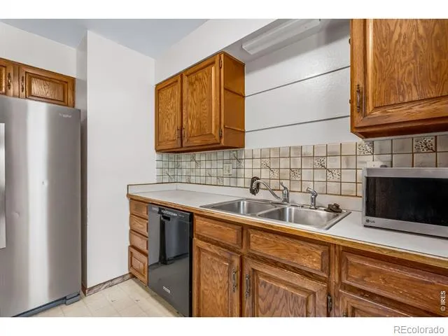 1314 22nd Street SW Loveland, CO 80537