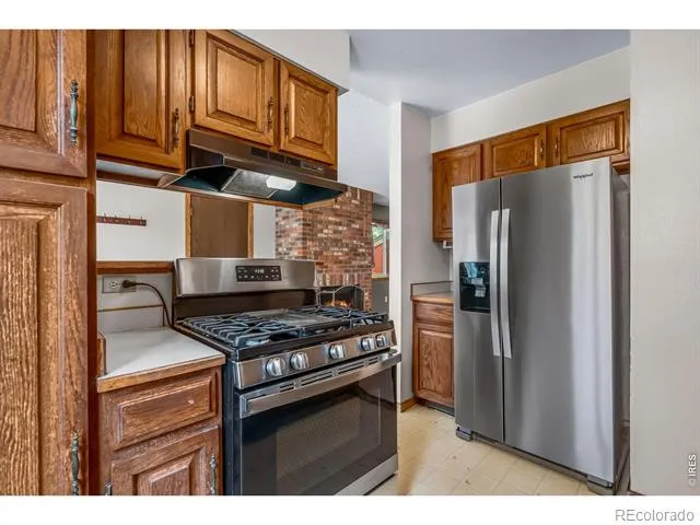 1314 22nd Street SW Loveland, CO 80537