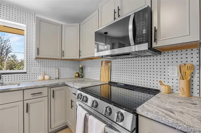 10018 W 60th Avenue Arvada, CO 80004