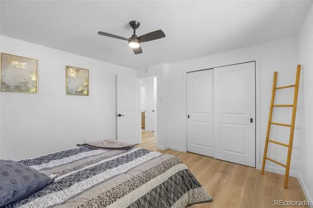 10018 W 60th Avenue Arvada, CO 80004