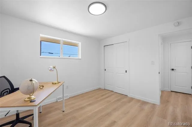 10018 W 60th Avenue Arvada, CO 80004