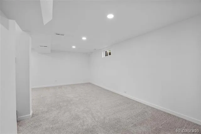 10018 W 60th Avenue Arvada, CO 80004