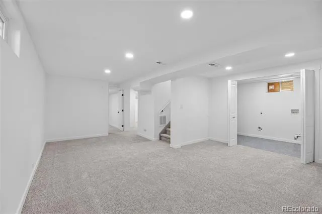 10018 W 60th Avenue Arvada, CO 80004