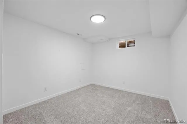10018 W 60th Avenue Arvada, CO 80004