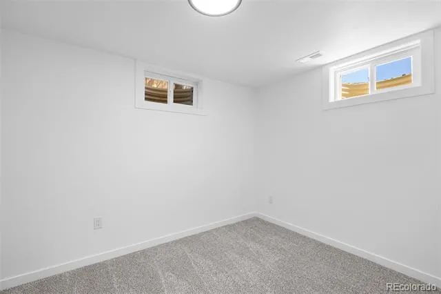 10018 W 60th Avenue Arvada, CO 80004